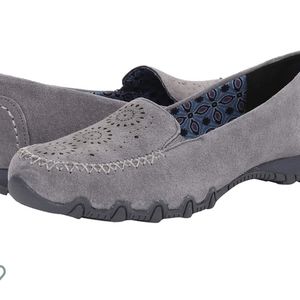 skechers 49109